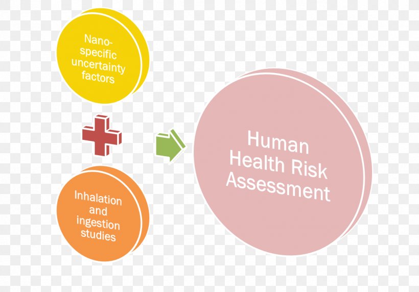 Health Risk Assessment Toxicology Workplace Wellness, PNG, 1313x916px, Health Risk Assessment, Antimicrobial Resistance, Brand, Communication, Diagram Download Free