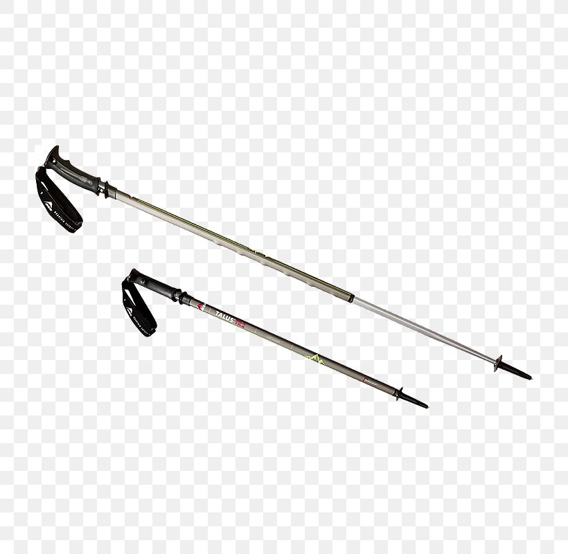 Hiking Poles Camping MSR Talus TR-3 Trekking Pole, PNG, 800x800px, Hiking Poles, Camping, Hiking, Mountain Safety Research, Mountaineering Download Free