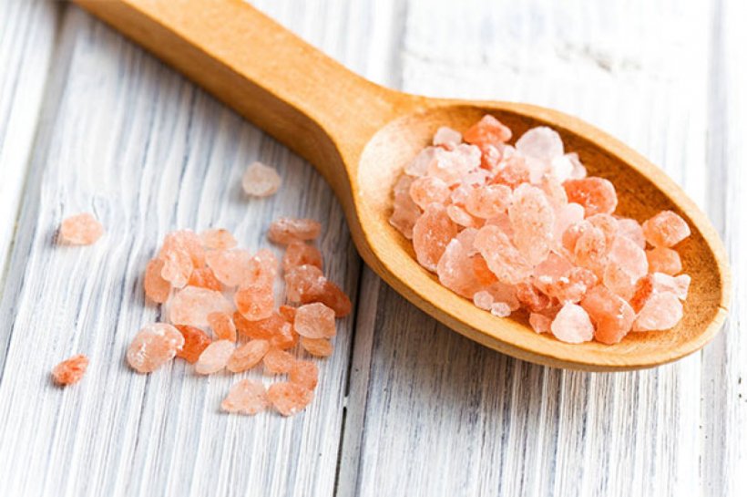 Himalayas Himalayan Salt Sodium Chloride Mineral, PNG, 1196x796px, Himalayas, Chemistry, Color, Crystal, Dish Download Free