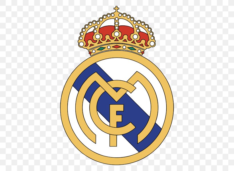 History Of Real Madrid C.F. La Liga Manchester United F.C. Clip Art, PNG, 800x600px, Real Madrid Cf, Badge, Brand, Crest, Cristiano Ronaldo Download Free