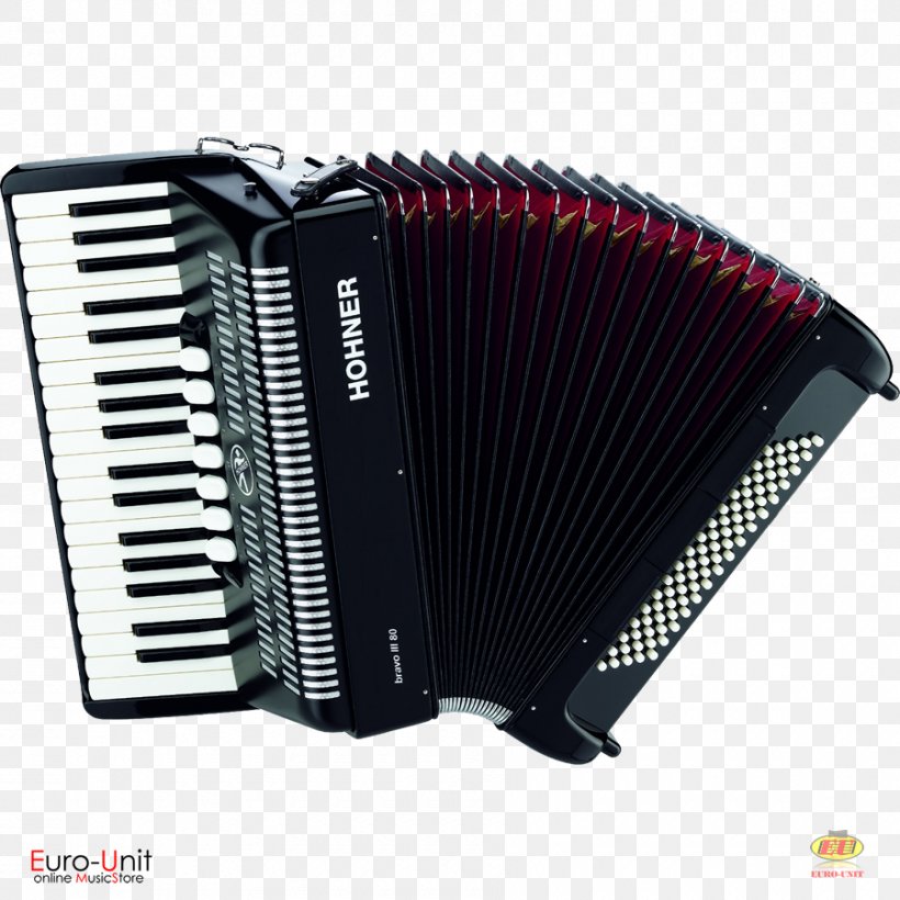 Hohner Piano Accordion Bass Guitar Musical Instruments, PNG, 900x900px, Watercolor, Cartoon, Flower, Frame, Heart Download Free