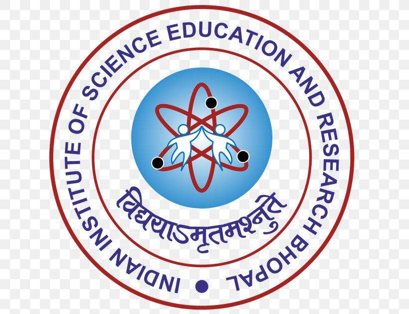 Indian Institute Of Science Education And Research, Bhopal United States Government Of India Faculty Of Law, University Of Delhi, PNG, 640x630px, United States, Area, Bhopal, Faculty, Faculty Of Law University Of Delhi Download Free