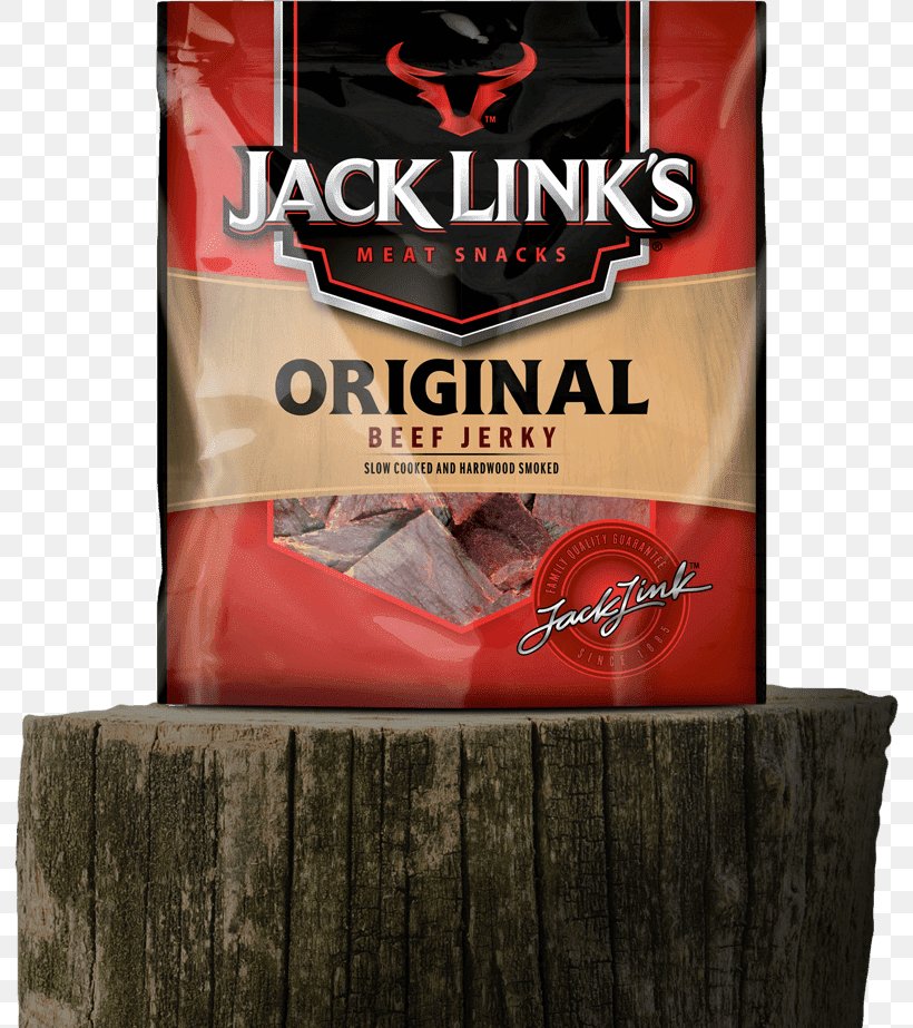 Jack Link's Beef Jerky Barbecue Beefsteak, PNG, 794x923px, Jerky, Barbecue, Beef, Beef Jerky, Beefsteak Download Free
