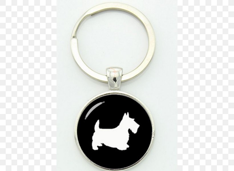 Key Chains Scottish Terrier Keyring Dachshund, PNG, 600x600px, Key Chains, Body Jewelry, Bronze, Chain, Dachshund Download Free