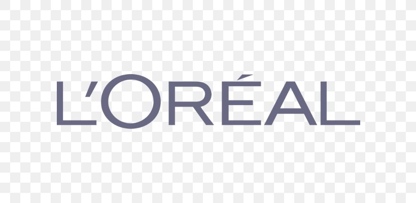 L'Oréal Brand Cream Eye Cosmetics, PNG, 640x400px, Brand, Area, Cosmetics, Cream, Eye Download Free