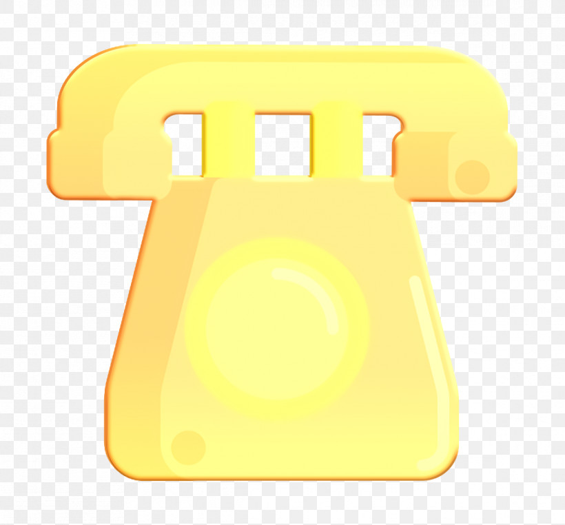 Landline Icon Communication & Media Icon Phone Icon, PNG, 1166x1084px, Landline Icon, Chemical Symbol, Chemistry, Geometry, Mathematics Download Free