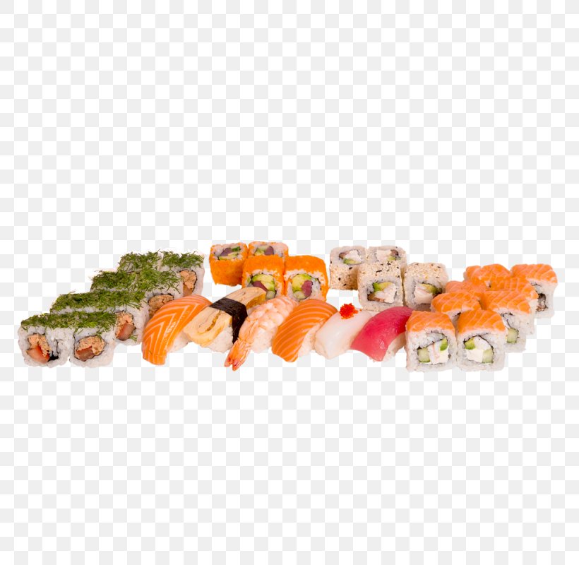 M Sushi 07030, PNG, 800x800px, Sushi, Asian Food, Cuisine, Food, Japanese Cuisine Download Free