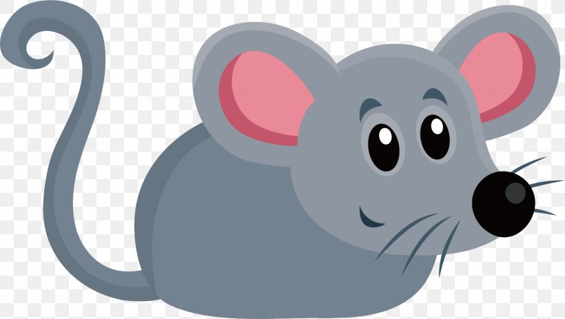 Mouse Rat Clip Art, PNG, 1553x877px, Mouse, Artworks, Blue, Cartoon, Mammal Download Free