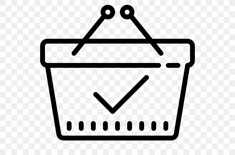 Online Shopping Shopping Cart, PNG, 540x540px, Online Shopping, Area, Black And White, Customer, Drop Shipping Download Free