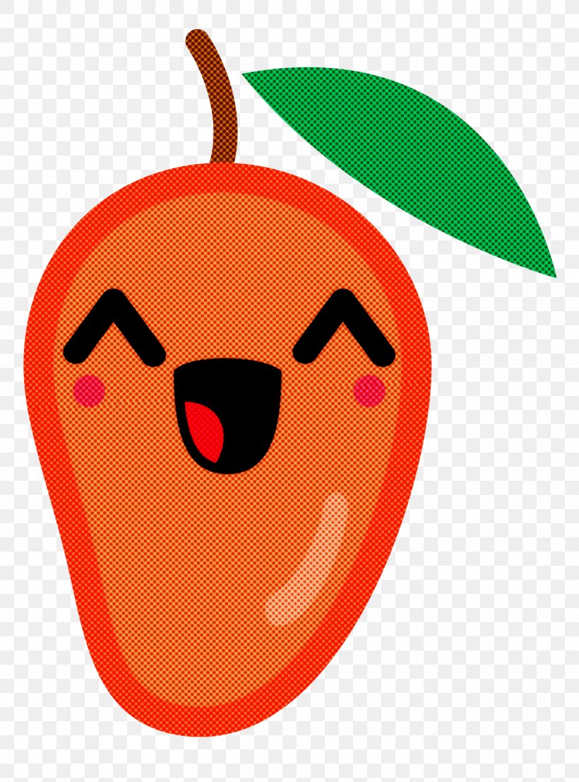 Orange, PNG, 1353x1826px, Orange, Capsicum, Fruit, Logo, Mouth Download Free