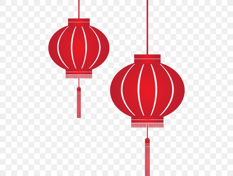 Paper Lantern Clip Art Vector Graphics Light, PNG, 480x620px, Paper Lantern, Ceiling Fixture, Chinese New Year, Lamp, Lantern Download Free