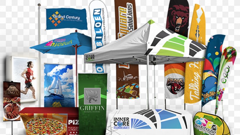 Paper Printing Banner Advertising, PNG, 1584x896px, Paper, Advertising, Banner, Logo, Marketing Download Free