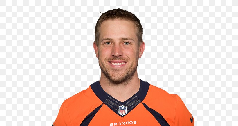 Peyton Manning Denver Broncos Super Bowl XLVIII NFL New York Giants, PNG, 600x436px, 2018 Nfl Season, Peyton Manning, Alex Smith, Case Keenum, Denver Broncos Download Free