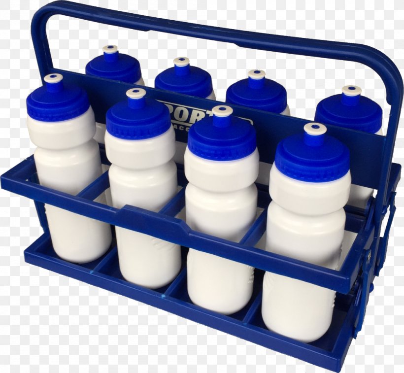 Plastic Bottle Crate Bidon Jerrycan, PNG, 1000x924px, Plastic, Bidon, Blue, Bottle, Bottle Cage Download Free