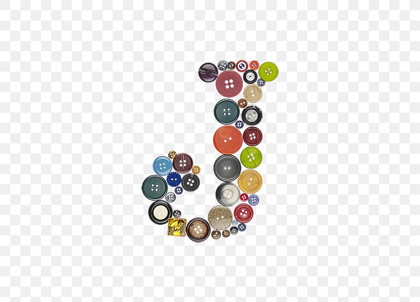 Plastic Button Body Jewellery, PNG, 508x590px, Plastic, Barnes Noble, Bead, Body Jewellery, Body Jewelry Download Free