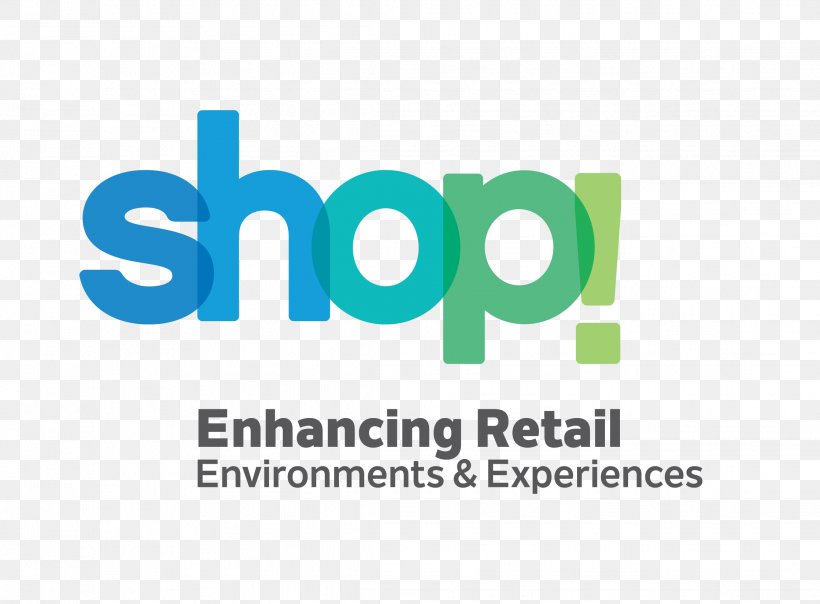 Retail Design Shop! Environments Association Trade Association POPAI, PNG, 2238x1650px, Retail, Advertising, Area, Brand, Branded Environment Download Free