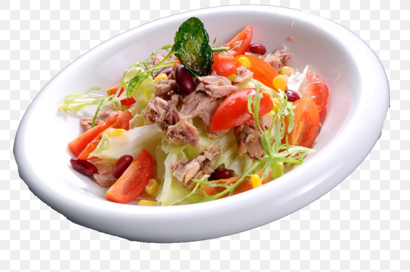 Salad Leaf Vegetable, PNG, 1024x680px, Salad, Asian Food, Cuisine, Dish, Food Download Free