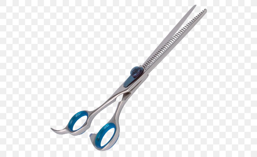 Scissors Dog Grooming Blade Hair-cutting Shears, PNG, 500x500px, Scissors, Barber, Blade, Dog, Dog Grooming Download Free