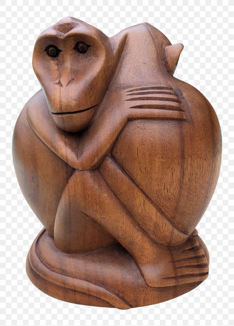 Sculpture Figurine Animal, PNG, 2163x3013px, Sculpture, Animal, Artifact, Carving, Figurine Download Free