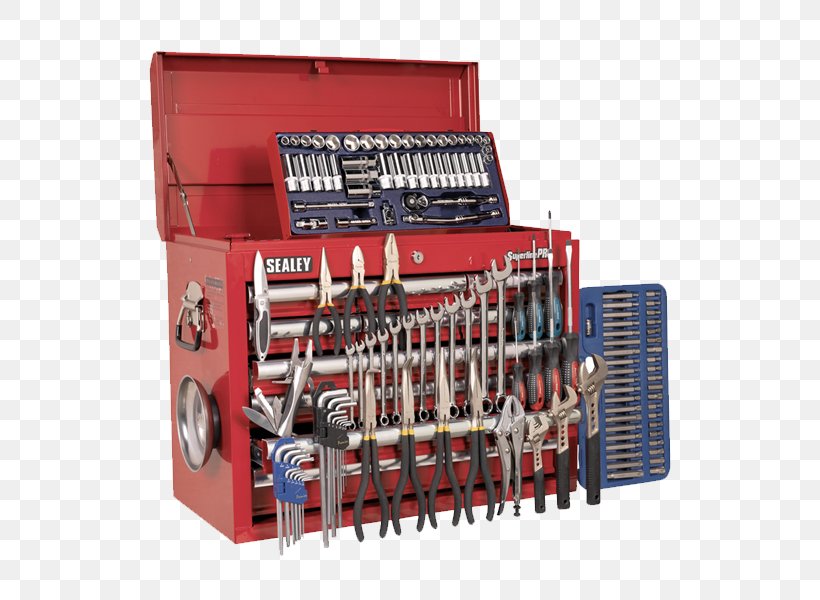 Set Tool Spanners Machine Bungee Cords, PNG, 600x600px, Tool, Bungee Cords, Chromiumvanadium Steel, Drawer, Electronic Component Download Free