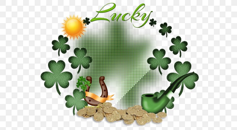 Shamrock Leaf Herbalism Saint Patrick's Day Flowering Plant, PNG, 600x450px, Shamrock, Flora, Flower, Flowering Plant, Greeting Note Cards Download Free