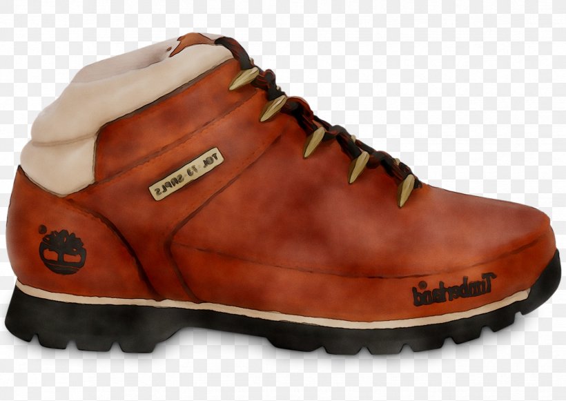 Shoe Hiking Boot Leather Clothing, PNG, 1649x1170px, Shoe, Athletic Shoe, Boot, Brand, Brown Download Free