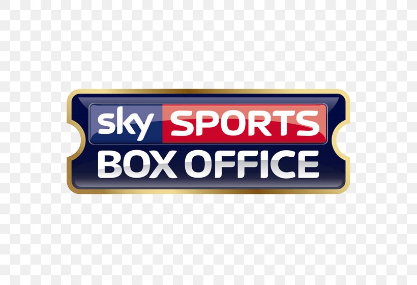 Sky Movies Box Office Sky Sports Streaming Media Sky UK Boxing, PNG, 560x560px, Sky Movies Box Office, Area, Automotive Exterior, Banner, Box Office Download Free