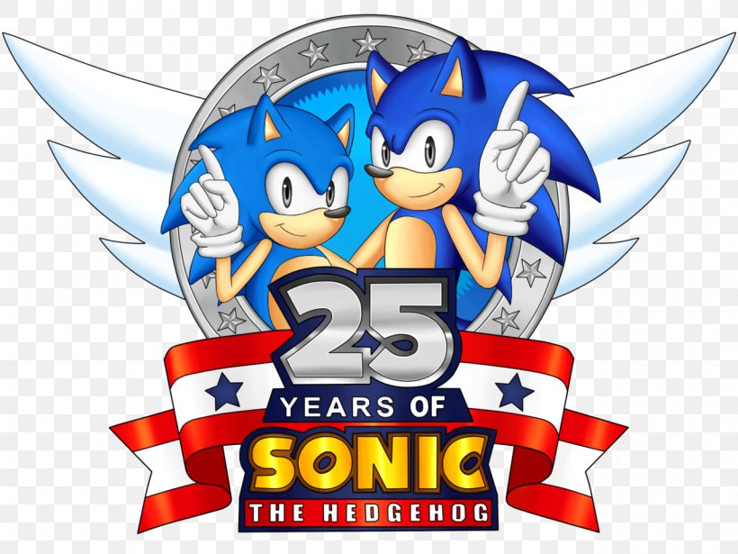 Sonic The Hedgehog Sonic Drive-In Anniversary Tails Blue Sphere, PNG, 1280x960px, Sonic The Hedgehog, Anniversary, Birthday, Blue Sphere, Brand Download Free