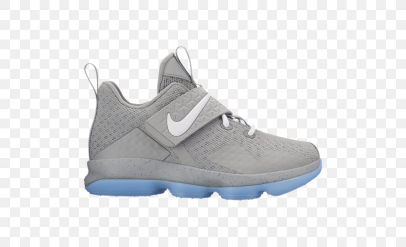 Sports Shoes Nike Air Force Nike LeBron Xiv, PNG, 500x500px, Sports Shoes, Athletic Shoe, Basketball, Basketball Shoe, Cross Training Shoe Download Free