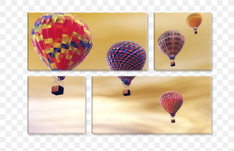 Stock Photography Hot Air Balloon Royalty-free, PNG, 750x530px, Stock Photography, Air Transportation, Balloon, Depositphotos, Drawing Download Free
