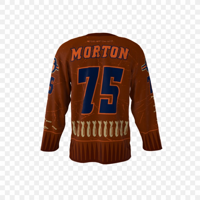 T-shirt Hockey Jersey Jacket, PNG, 930x930px, Tshirt, Belt, Clothing, Hockey Jersey, Jacket Download Free