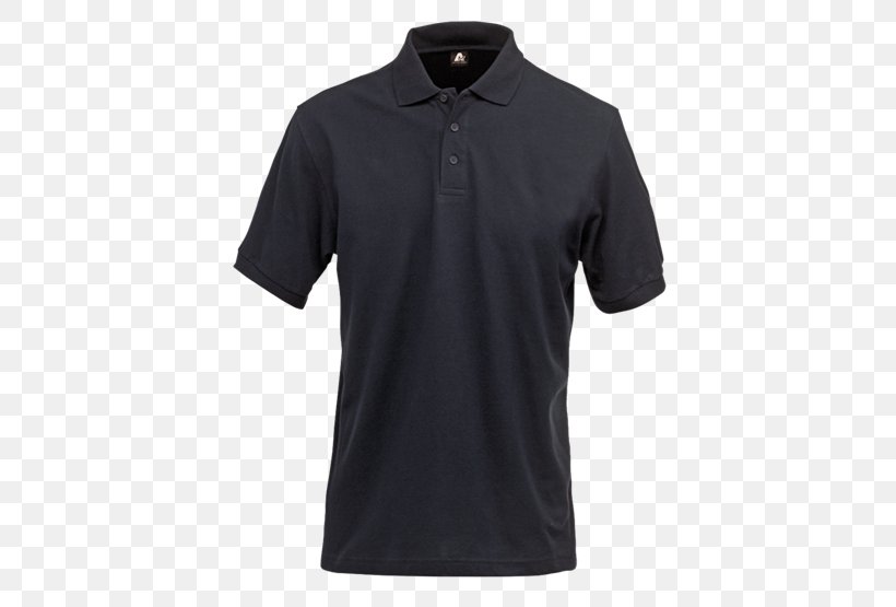 T-shirt Polo Shirt New England Patriots California Golden Bears Men's Golf Clothing, PNG, 555x555px, Tshirt, Active Shirt, Black, California Golden Bears, Camp Shirt Download Free