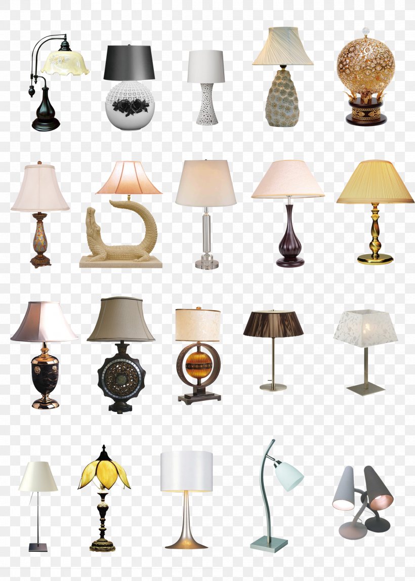 Table Lampe De Bureau Light Fixture, PNG, 2500x3500px, Table, Chandelier, Designer, Desk, Lamp Download Free