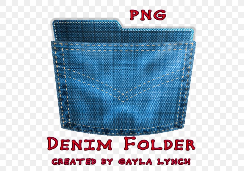 Tartan Denim Angle Pocket M, PNG, 576x576px, Tartan, Blue, Denim, Net, Plaid Download Free