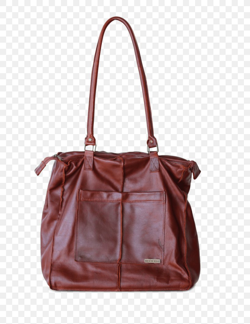 Tote Bag Diaper Bags Leather Brown, PNG, 709x1063px, Tote Bag, Bag, Beige, Black, Brown Download Free