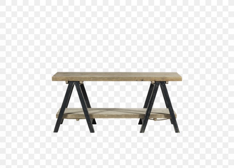 Trestle Table Shelf Furniture Dining Room, PNG, 844x608px, Table, Chair, Dining Room, Furniture, Home Download Free
