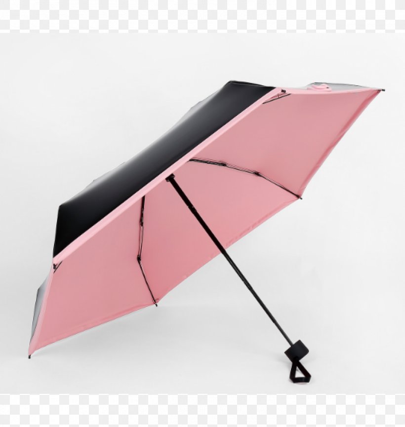 Umbrella Auringonvarjo Clothing Accessories Windbreaker, PNG, 1500x1583px, Umbrella, Auringonvarjo, Clothing, Clothing Accessories, Ebay Download Free