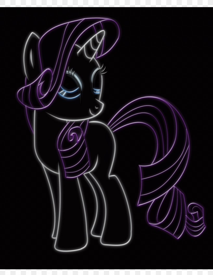 Visual Arts Horse Mammal, PNG, 2000x2579px, Visual Arts, Art, Black, Black M, Character Download Free