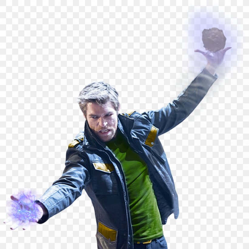 Weather Wizard The Flash Out Of Time The CW Actor, PNG, 870x870px, Weather Wizard, Actor, Adventurer, Central City, Episode Download Free