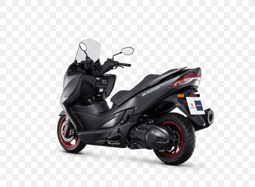 Wheel Suzuki Burgman Scooter Car, PNG, 1000x733px, Wheel, Antilock Braking System, Automotive Design, Automotive Exterior, Automotive Wheel System Download Free