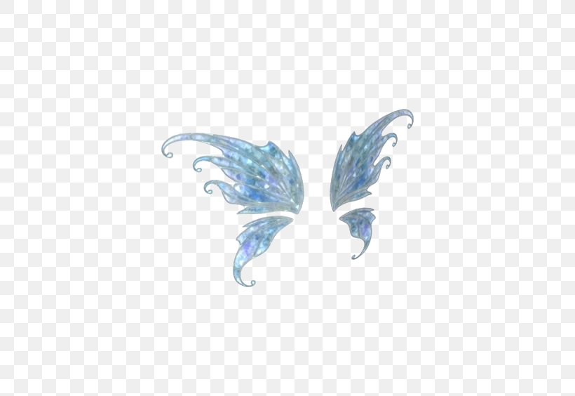 Wing Feather Clip Art, PNG, 564x564px, Wing, Blue, Butterflies And Moths, Costume, Drawing Download Free