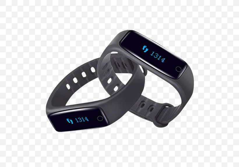 Wristband Bracelet Bluetooth Low Energy Smartwatch, PNG, 576x576px, Wristband, Activity Tracker, Bluetooth, Bluetooth Low Energy, Bracelet Download Free