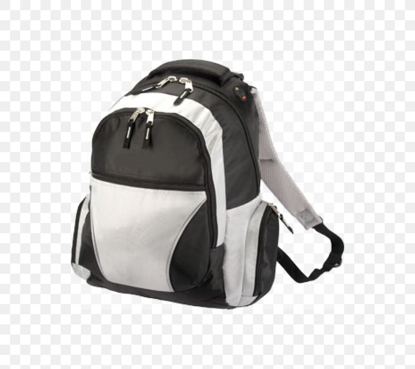 Baggage Textile Backpack, PNG, 540x728px, Bag, Backpack, Baggage, Black, Briefcase Download Free