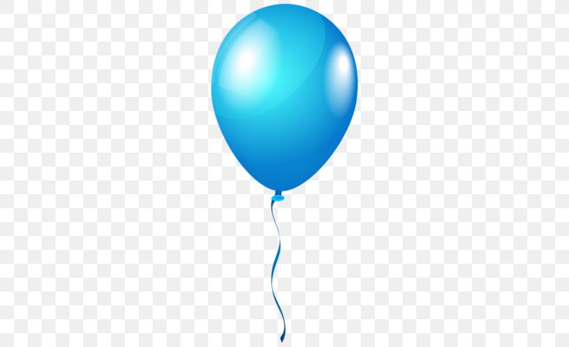 Balloon Clip Art, PNG, 216x500px, Balloon, Azure, Birthday, Blue, Pink Download Free