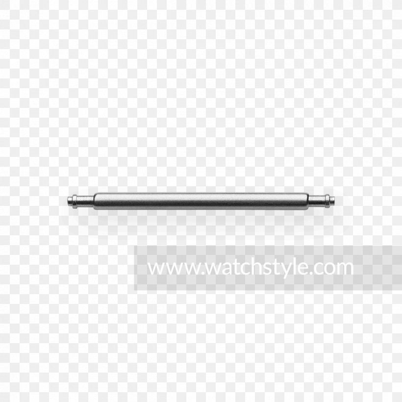 Ballpoint Pen Product Design Computer, PNG, 1200x1200px, Ballpoint Pen, Ball Pen, Computer, Computer Accessory, Office Supplies Download Free