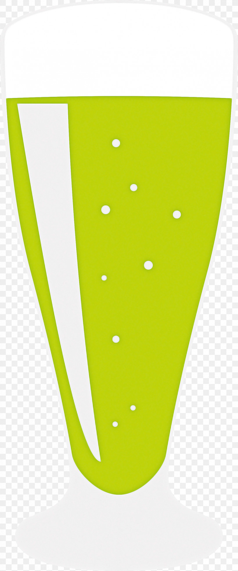 Beer Drink, PNG, 1253x3000px, Beer, Angle, Drink, Flowerpot, Geometry Download Free