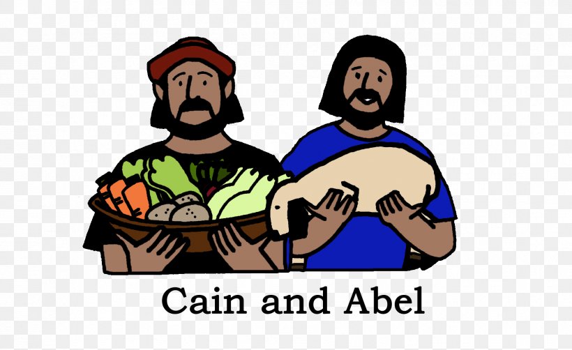 Bible Genesis Cain And Abel Curse And Mark Of Cain Sunday School, PNG, 1826x1118px, Bible, Adam, Adam And Eve, Arm, Bible Story Download Free