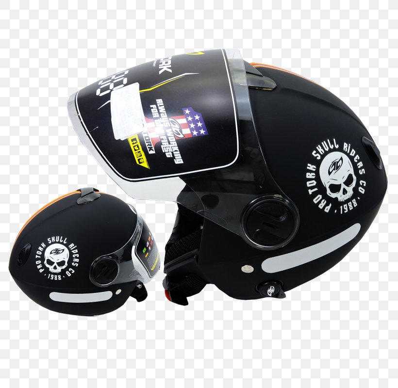 Bicycle Helmets Motorcycle Helmets Ski & Snowboard Helmets, PNG, 800x800px, Bicycle Helmets, Bicycle Clothing, Bicycle Helmet, Bicycles Equipment And Supplies, Black Download Free