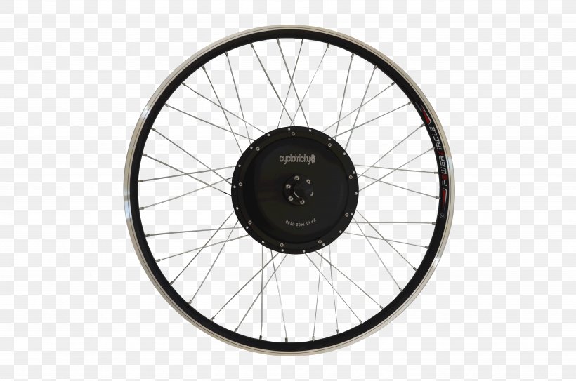 Bicycle Wheels Electric Bicycle Hybrid Bicycle Motorized Bicycle, PNG, 4928x3264px, Bicycle Wheels, Alloy Wheel, Bicycle, Bicycle Frame, Bicycle Frames Download Free