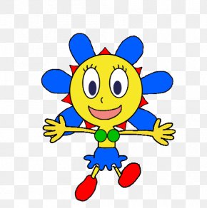 Masaya Matsuura - Cartoon Drawing Fan Art Clip Art PNG
